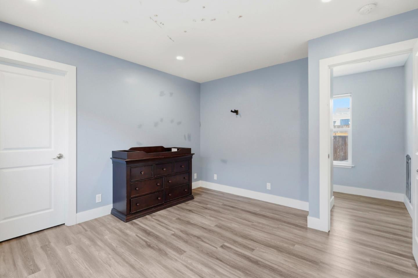 Detail Gallery Image 23 of 30 For 1218 S Almaden Ave, San Jose,  CA 95110 - 4 Beds | 2 Baths