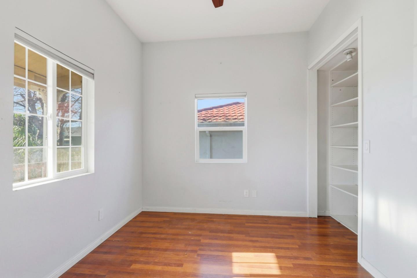 Detail Gallery Image 24 of 30 For 1218 S Almaden Ave, San Jose,  CA 95110 - 4 Beds | 2 Baths