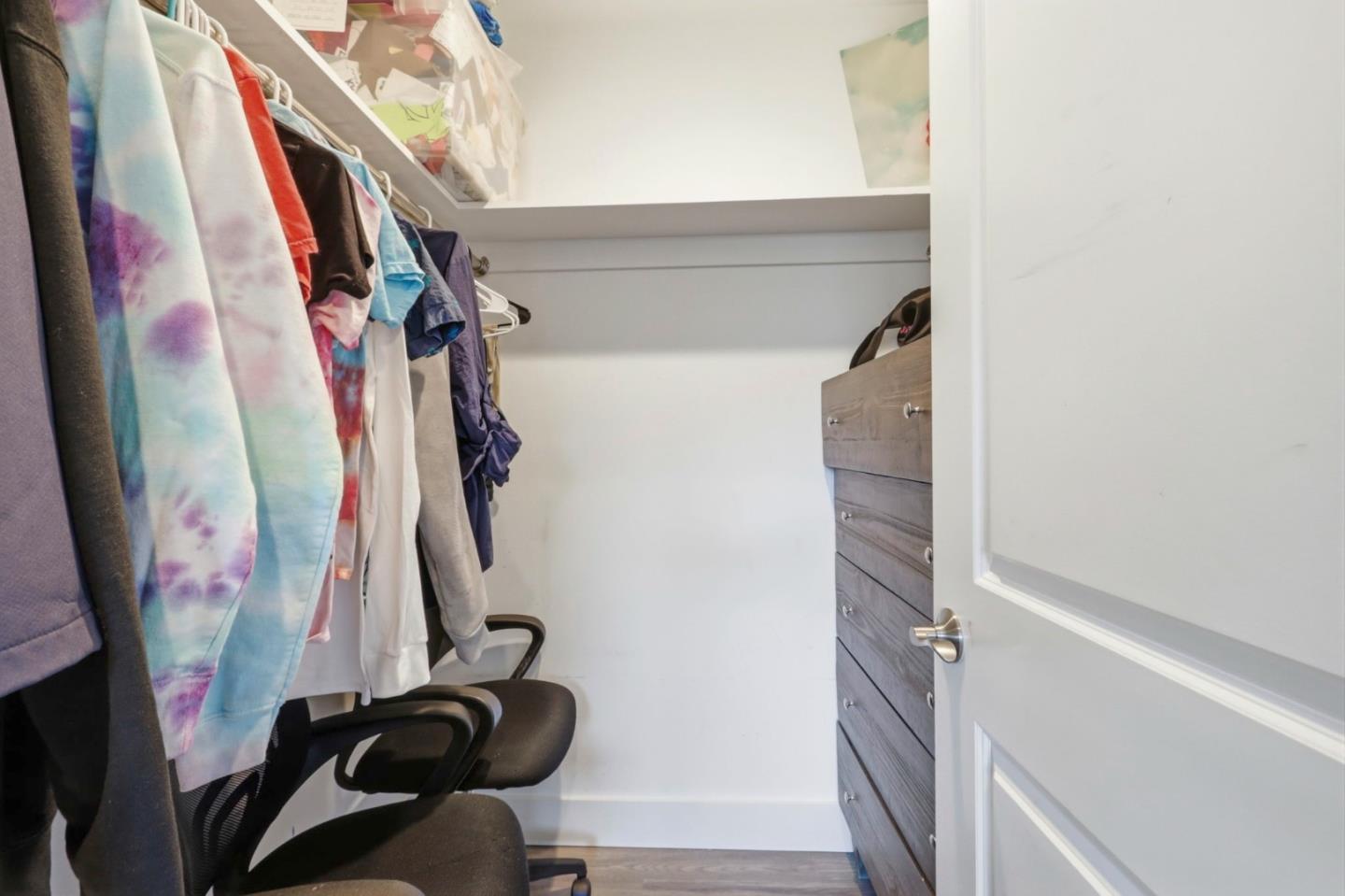 Detail Gallery Image 29 of 30 For 1218 S Almaden Ave, San Jose,  CA 95110 - 4 Beds | 2 Baths