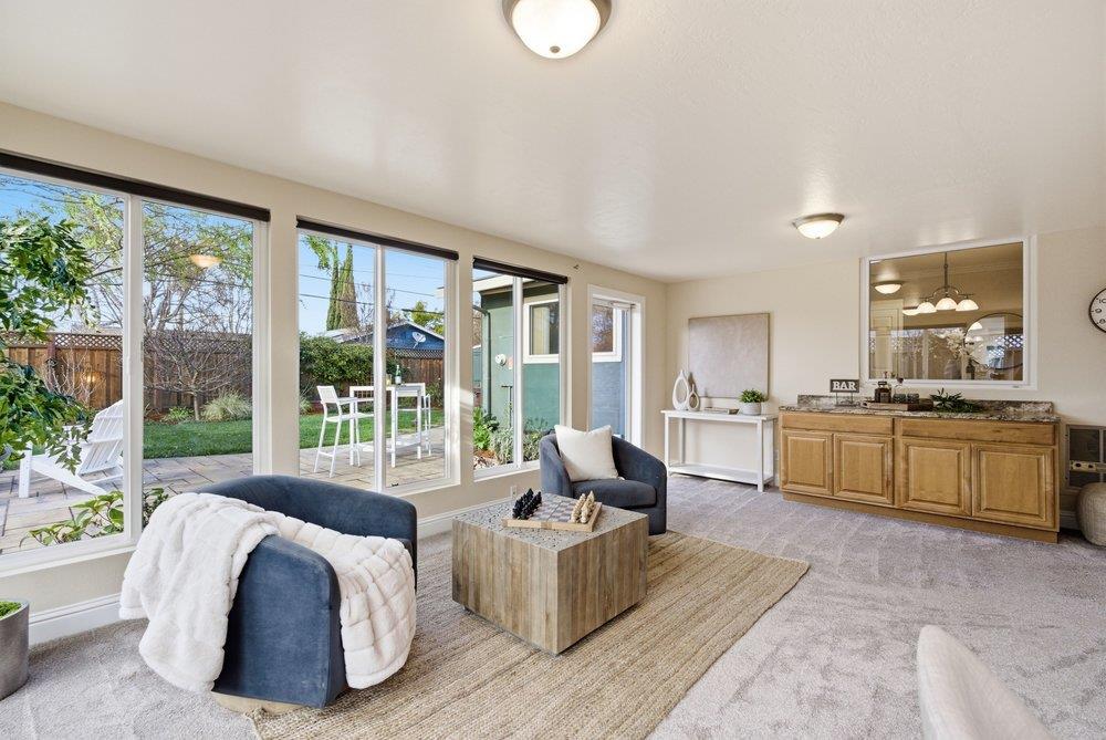 Detail Gallery Image 20 of 53 For 1329 Rodney Dr, San Jose,  CA 95118 - 3 Beds | 3 Baths