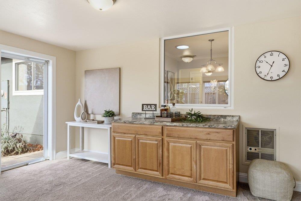 Detail Gallery Image 21 of 53 For 1329 Rodney Dr, San Jose,  CA 95118 - 3 Beds | 3 Baths