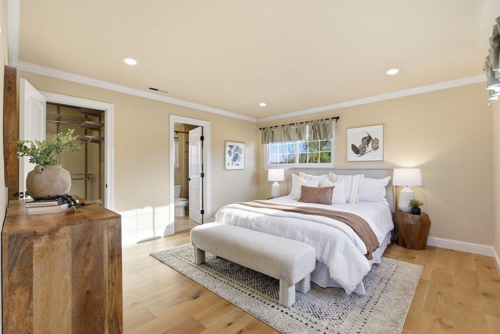 Detail Gallery Image 22 of 53 For 1329 Rodney Dr, San Jose,  CA 95118 - 3 Beds | 3 Baths