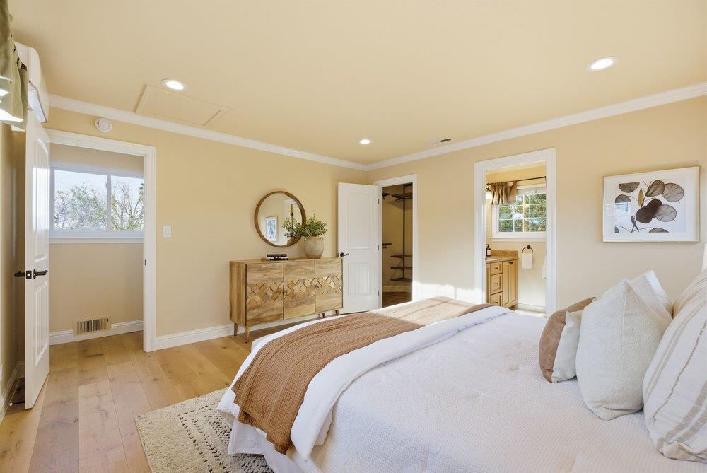 Detail Gallery Image 23 of 53 For 1329 Rodney Dr, San Jose,  CA 95118 - 3 Beds | 3 Baths