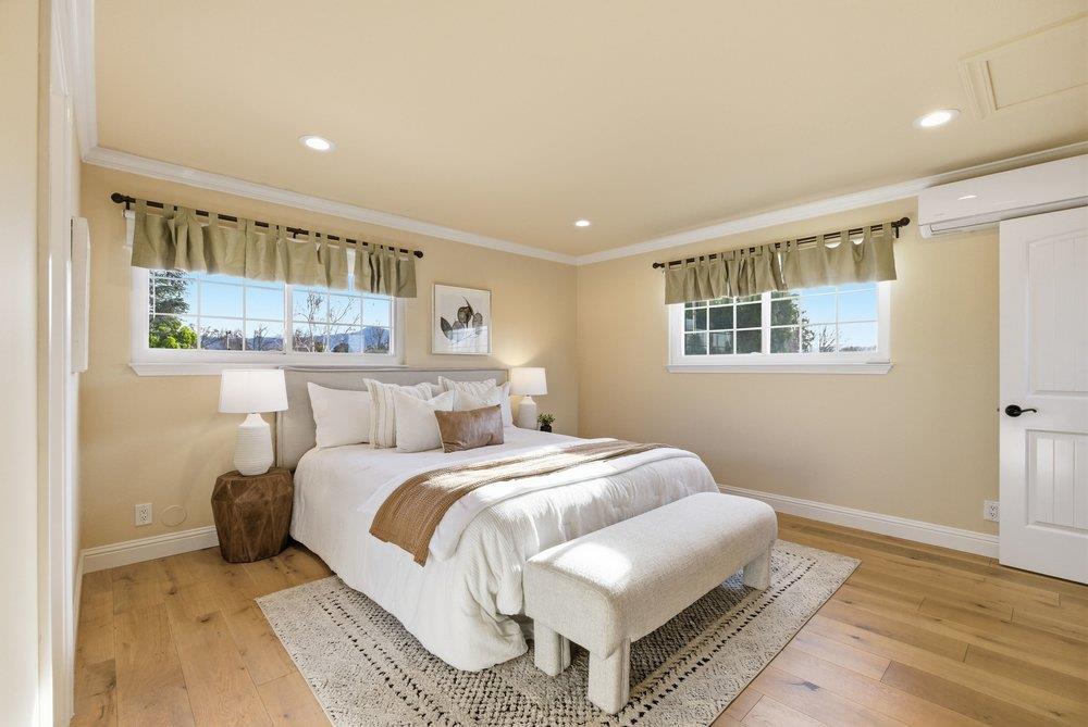 Detail Gallery Image 24 of 53 For 1329 Rodney Dr, San Jose,  CA 95118 - 3 Beds | 3 Baths