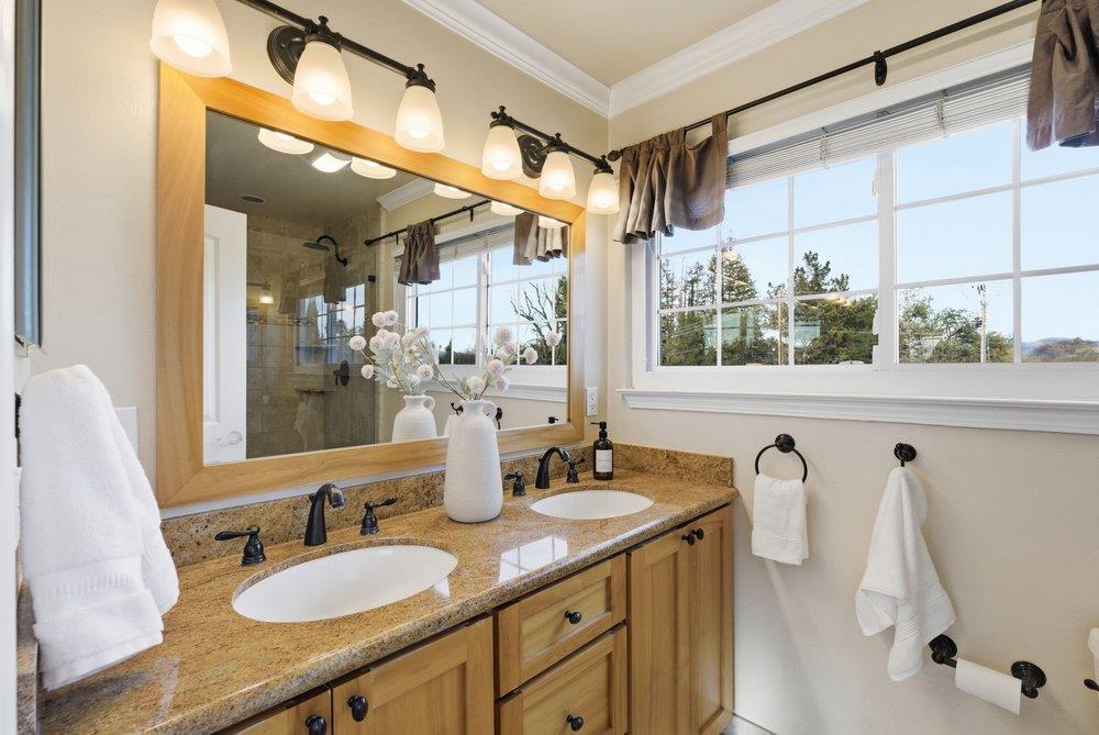 Detail Gallery Image 25 of 53 For 1329 Rodney Dr, San Jose,  CA 95118 - 3 Beds | 3 Baths