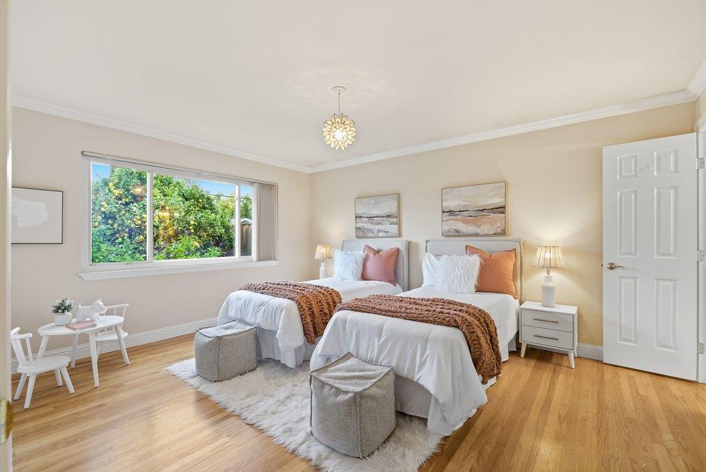 Detail Gallery Image 27 of 53 For 1329 Rodney Dr, San Jose,  CA 95118 - 3 Beds | 3 Baths