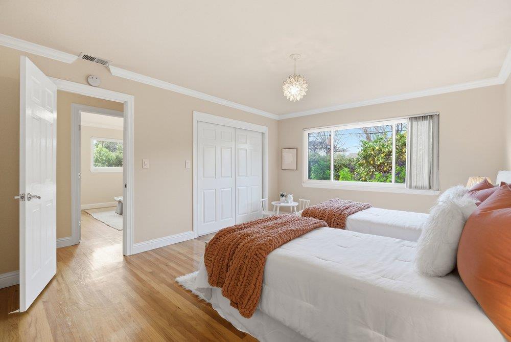 Detail Gallery Image 28 of 53 For 1329 Rodney Dr, San Jose,  CA 95118 - 3 Beds | 3 Baths