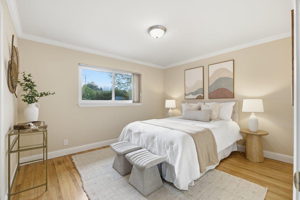 Detail Gallery Image 29 of 53 For 1329 Rodney Dr, San Jose,  CA 95118 - 3 Beds | 3 Baths