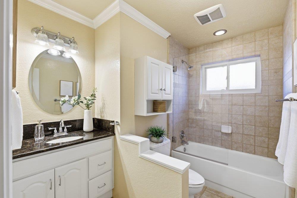 Detail Gallery Image 30 of 53 For 1329 Rodney Dr, San Jose,  CA 95118 - 3 Beds | 3 Baths