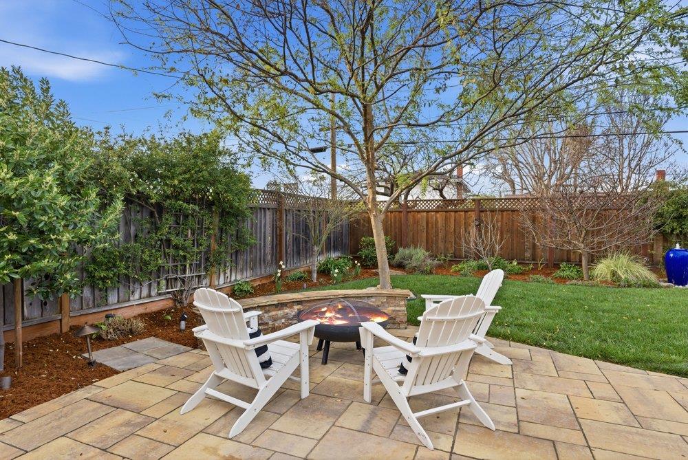 Detail Gallery Image 32 of 53 For 1329 Rodney Dr, San Jose,  CA 95118 - 3 Beds | 3 Baths