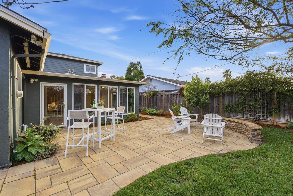 Detail Gallery Image 33 of 53 For 1329 Rodney Dr, San Jose,  CA 95118 - 3 Beds | 3 Baths