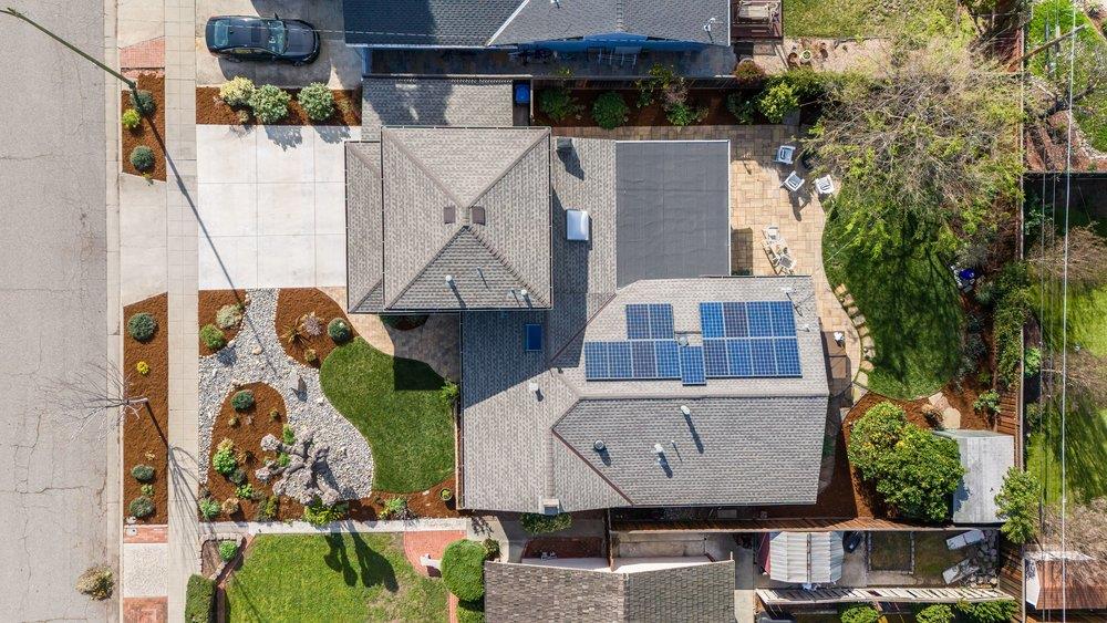 Detail Gallery Image 37 of 53 For 1329 Rodney Dr, San Jose,  CA 95118 - 3 Beds | 3 Baths