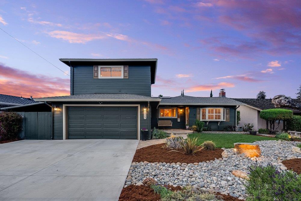 Detail Gallery Image 40 of 53 For 1329 Rodney Dr, San Jose,  CA 95118 - 3 Beds | 3 Baths