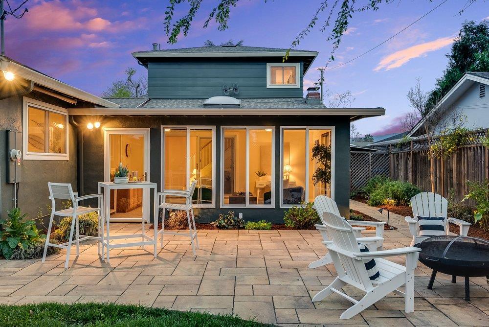 Detail Gallery Image 46 of 53 For 1329 Rodney Dr, San Jose,  CA 95118 - 3 Beds | 3 Baths