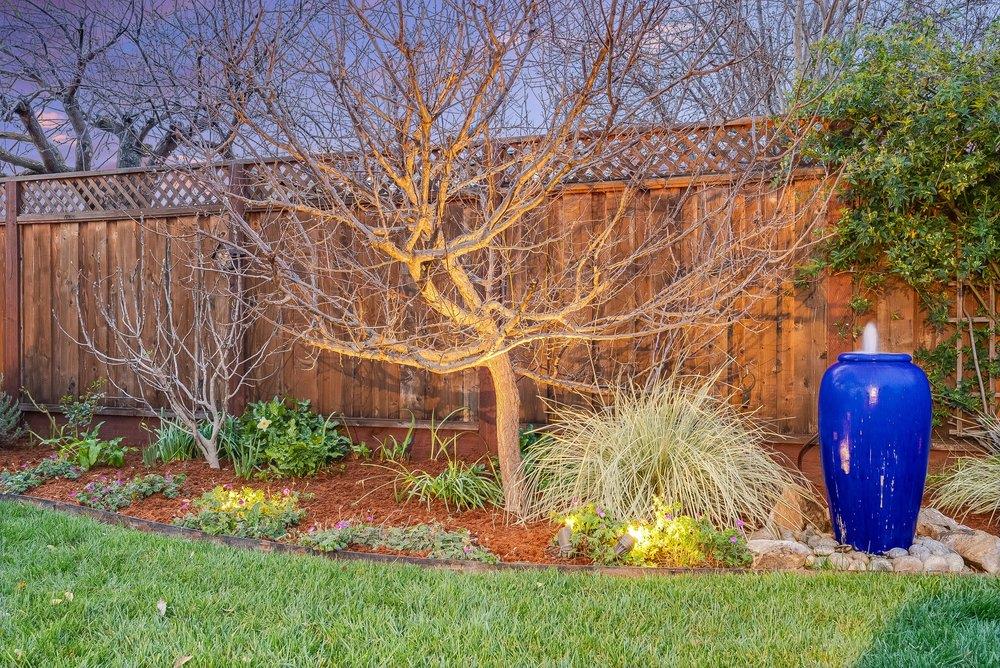 Detail Gallery Image 50 of 53 For 1329 Rodney Dr, San Jose,  CA 95118 - 3 Beds | 3 Baths