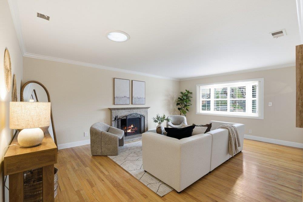 Detail Gallery Image 7 of 53 For 1329 Rodney Dr, San Jose,  CA 95118 - 3 Beds | 3 Baths