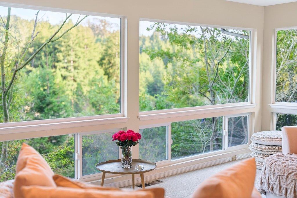 Detail Gallery Image 13 of 68 For 2907 Granite Creek Rd, Scotts Valley,  CA 95066 - 6 Beds | 3 Baths