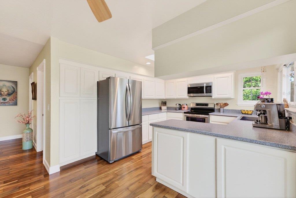 Detail Gallery Image 16 of 68 For 2907 Granite Creek Rd, Scotts Valley,  CA 95066 - 6 Beds | 3 Baths