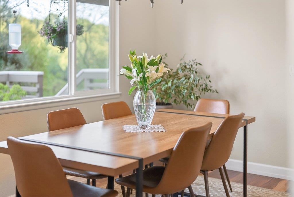 Detail Gallery Image 17 of 68 For 2907 Granite Creek Rd, Scotts Valley,  CA 95066 - 6 Beds | 3 Baths