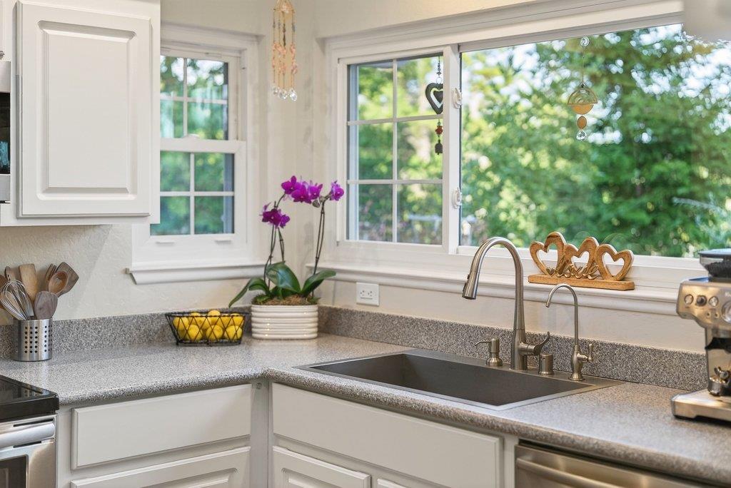 Detail Gallery Image 20 of 68 For 2907 Granite Creek Rd, Scotts Valley,  CA 95066 - 6 Beds | 3 Baths