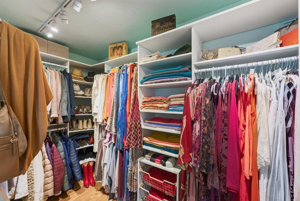 Detail Gallery Image 23 of 68 For 2907 Granite Creek Rd, Scotts Valley,  CA 95066 - 6 Beds | 3 Baths