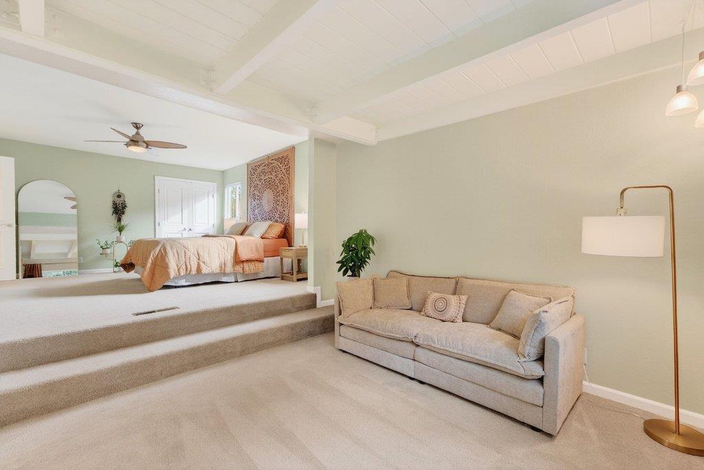 Detail Gallery Image 24 of 68 For 2907 Granite Creek Rd, Scotts Valley,  CA 95066 - 6 Beds | 3 Baths