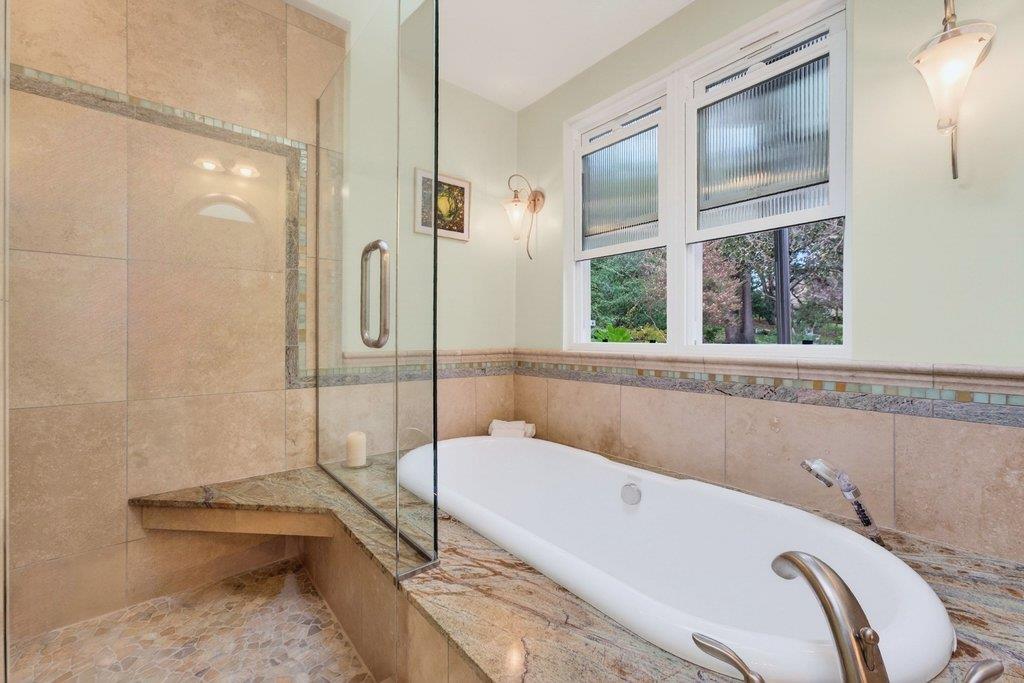 Detail Gallery Image 28 of 68 For 2907 Granite Creek Rd, Scotts Valley,  CA 95066 - 6 Beds | 3 Baths