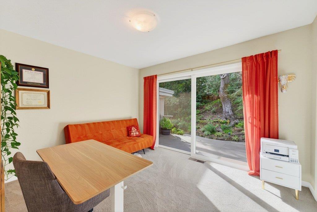 Detail Gallery Image 29 of 68 For 2907 Granite Creek Rd, Scotts Valley,  CA 95066 - 6 Beds | 3 Baths