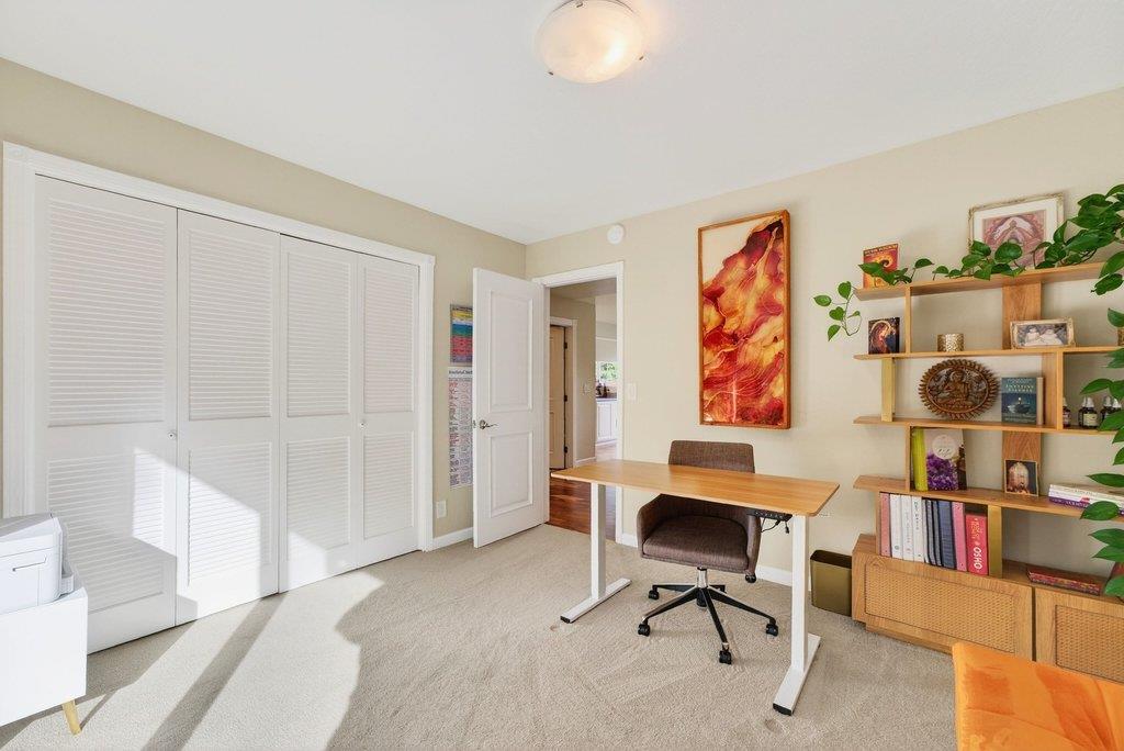 Detail Gallery Image 30 of 68 For 2907 Granite Creek Rd, Scotts Valley,  CA 95066 - 6 Beds | 3 Baths