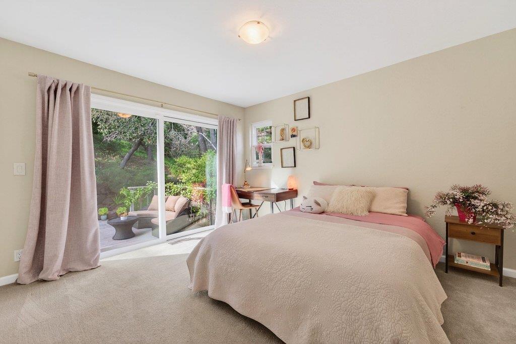 Detail Gallery Image 31 of 68 For 2907 Granite Creek Rd, Scotts Valley,  CA 95066 - 6 Beds | 3 Baths