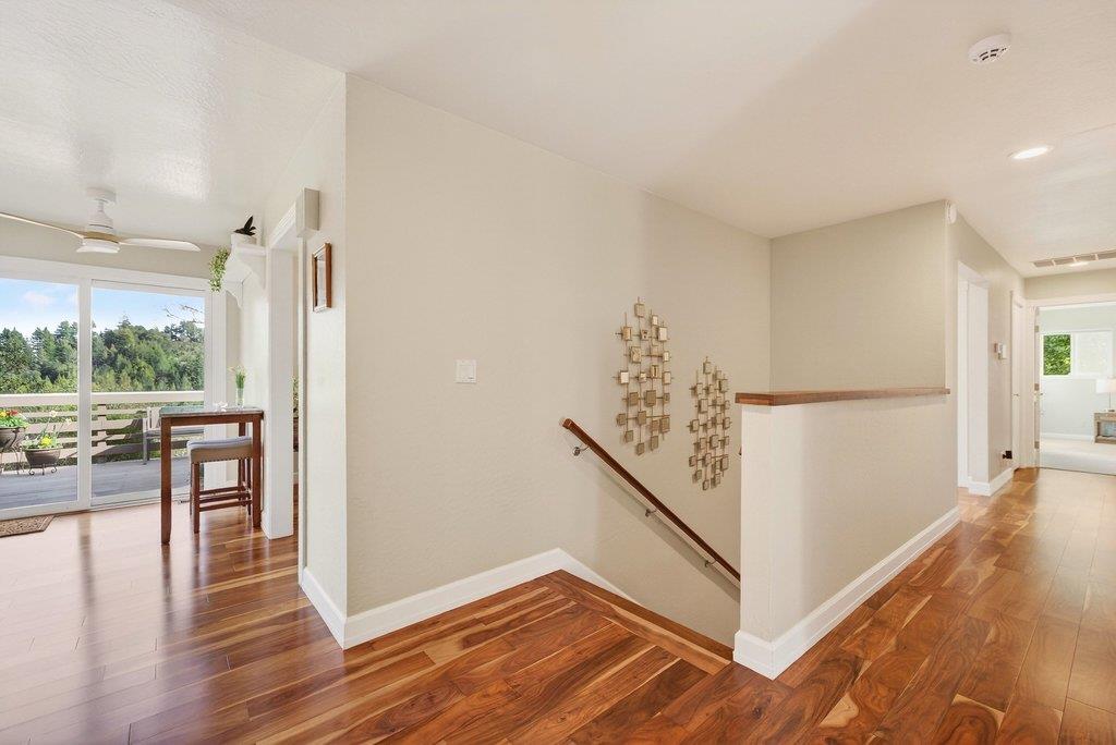 Detail Gallery Image 33 of 68 For 2907 Granite Creek Rd, Scotts Valley,  CA 95066 - 6 Beds | 3 Baths