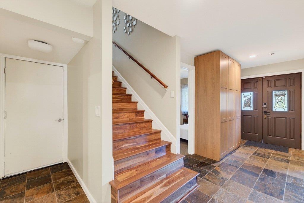 Detail Gallery Image 34 of 68 For 2907 Granite Creek Rd, Scotts Valley,  CA 95066 - 6 Beds | 3 Baths