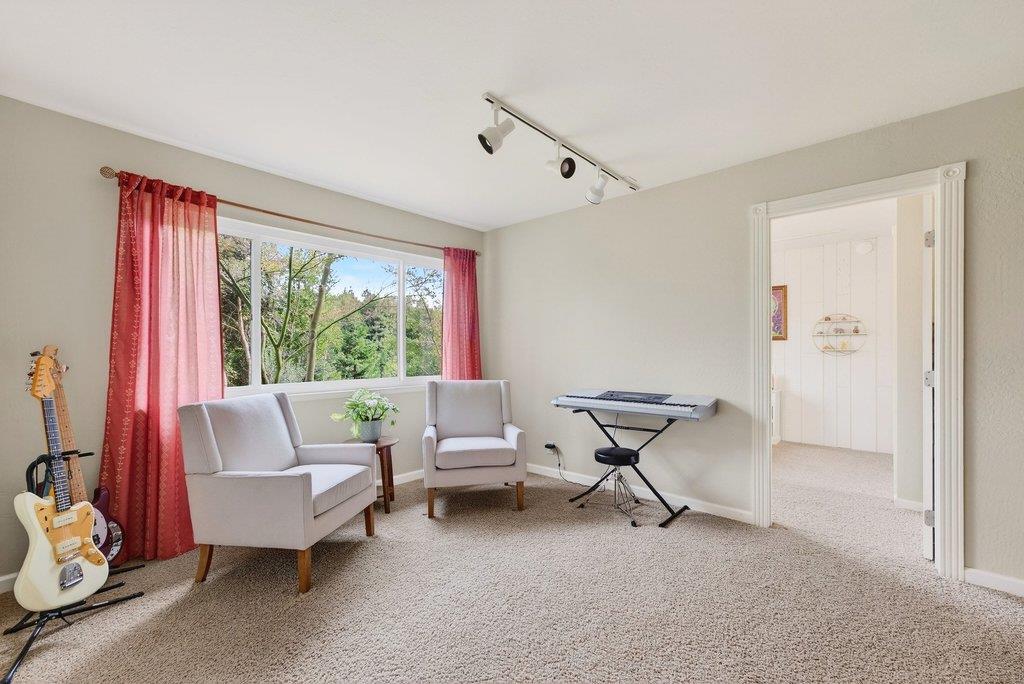 Detail Gallery Image 35 of 68 For 2907 Granite Creek Rd, Scotts Valley,  CA 95066 - 6 Beds | 3 Baths