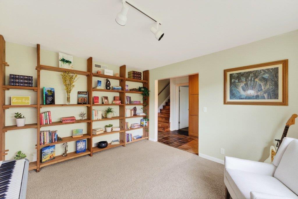 Detail Gallery Image 36 of 68 For 2907 Granite Creek Rd, Scotts Valley,  CA 95066 - 6 Beds | 3 Baths