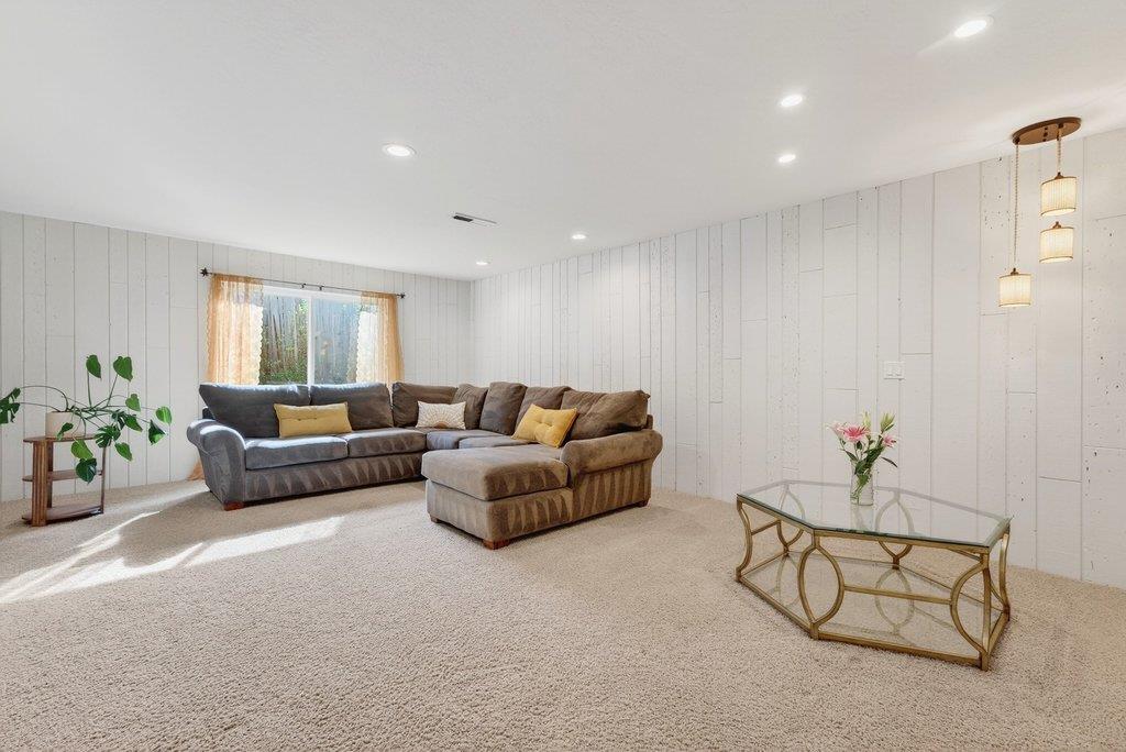 Detail Gallery Image 38 of 68 For 2907 Granite Creek Rd, Scotts Valley,  CA 95066 - 6 Beds | 3 Baths