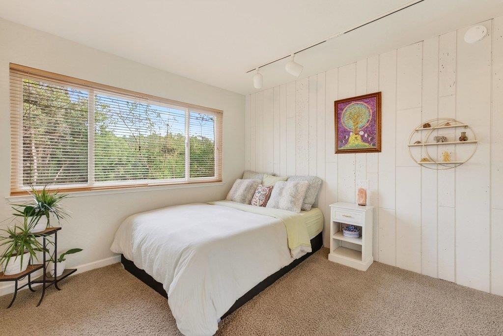 Detail Gallery Image 40 of 68 For 2907 Granite Creek Rd, Scotts Valley,  CA 95066 - 6 Beds | 3 Baths