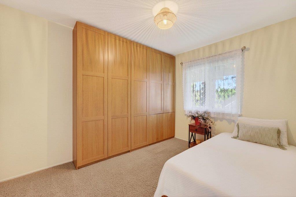 Detail Gallery Image 41 of 68 For 2907 Granite Creek Rd, Scotts Valley,  CA 95066 - 6 Beds | 3 Baths