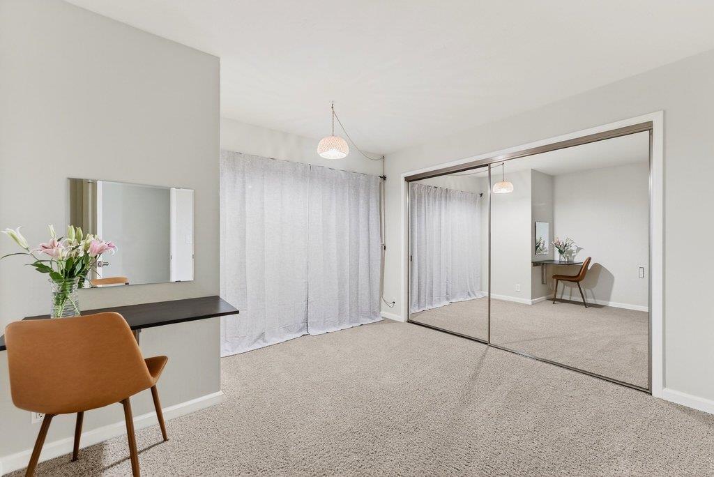 Detail Gallery Image 42 of 68 For 2907 Granite Creek Rd, Scotts Valley,  CA 95066 - 6 Beds | 3 Baths