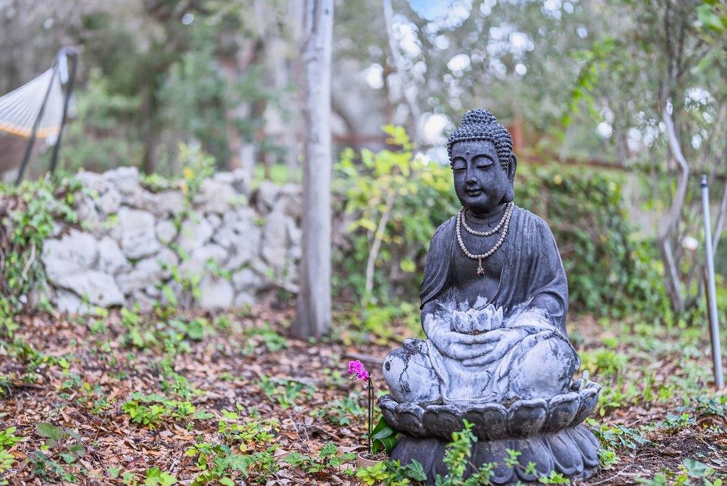 Detail Gallery Image 55 of 68 For 2907 Granite Creek Rd, Scotts Valley,  CA 95066 - 6 Beds | 3 Baths