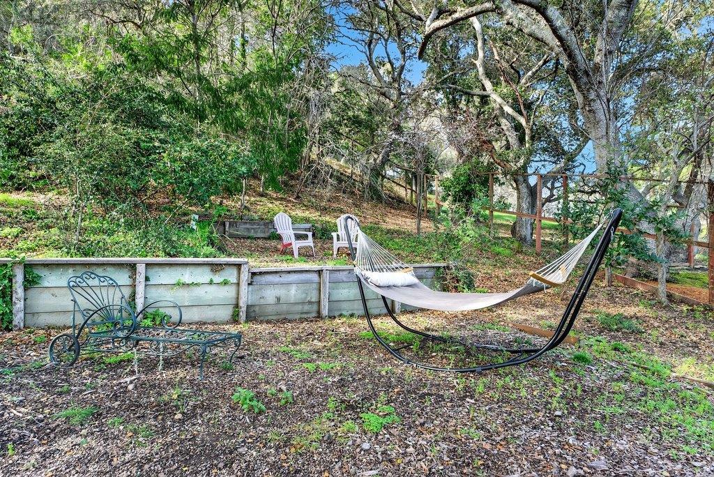 Detail Gallery Image 56 of 68 For 2907 Granite Creek Rd, Scotts Valley,  CA 95066 - 6 Beds | 3 Baths