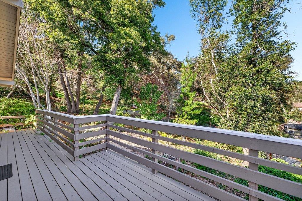 Detail Gallery Image 58 of 68 For 2907 Granite Creek Rd, Scotts Valley,  CA 95066 - 6 Beds | 3 Baths