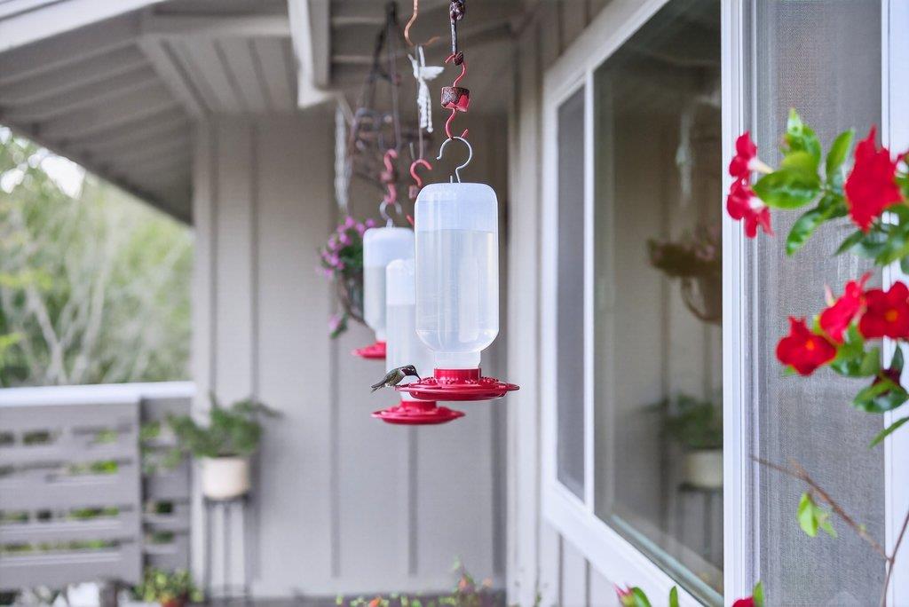 Detail Gallery Image 6 of 68 For 2907 Granite Creek Rd, Scotts Valley,  CA 95066 - 6 Beds | 3 Baths