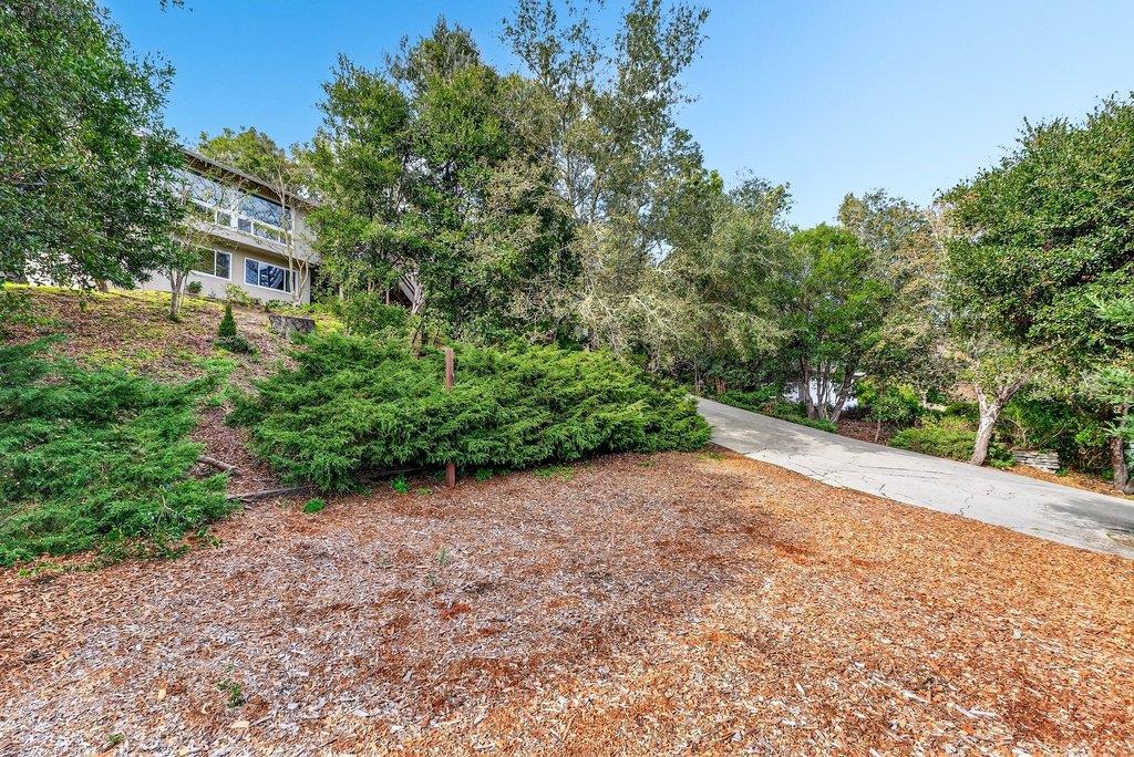 Detail Gallery Image 63 of 68 For 2907 Granite Creek Rd, Scotts Valley,  CA 95066 - 6 Beds | 3 Baths