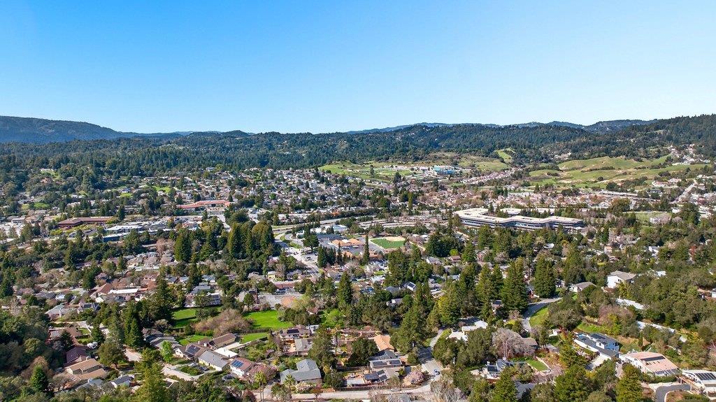 Detail Gallery Image 66 of 68 For 2907 Granite Creek Rd, Scotts Valley,  CA 95066 - 6 Beds | 3 Baths