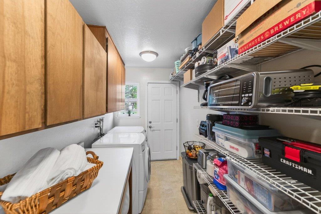 Detail Gallery Image 68 of 68 For 2907 Granite Creek Rd, Scotts Valley,  CA 95066 - 6 Beds | 3 Baths