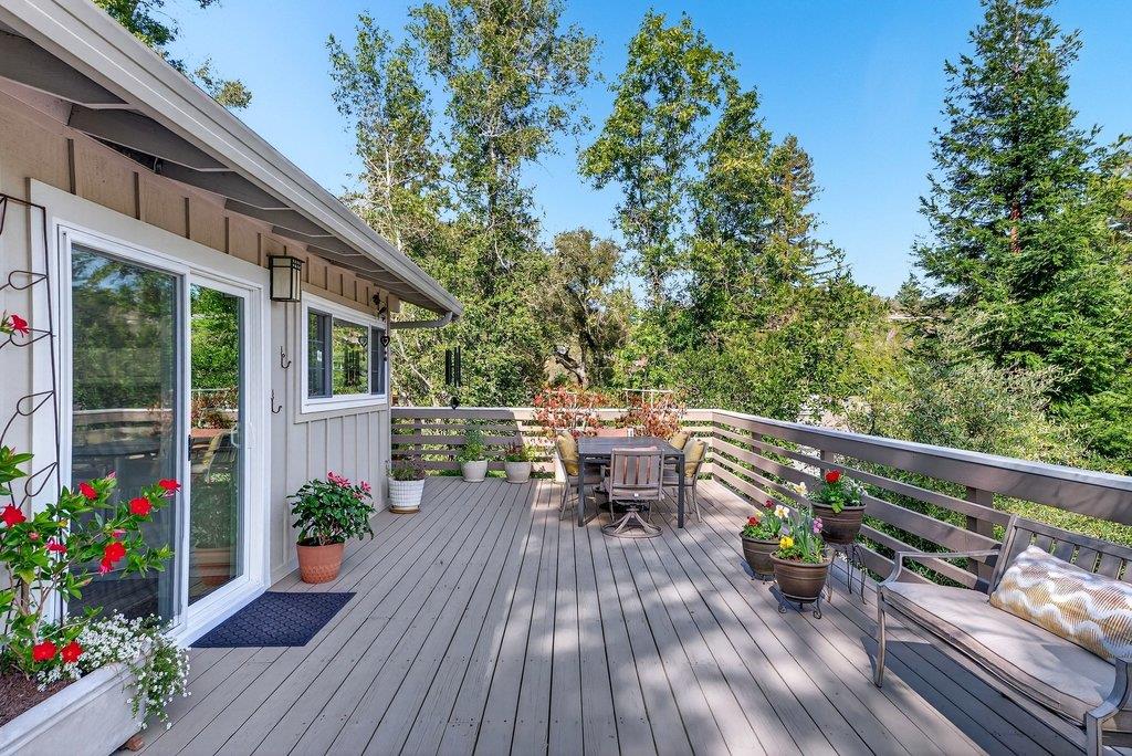 Detail Gallery Image 8 of 68 For 2907 Granite Creek Rd, Scotts Valley,  CA 95066 - 6 Beds | 3 Baths