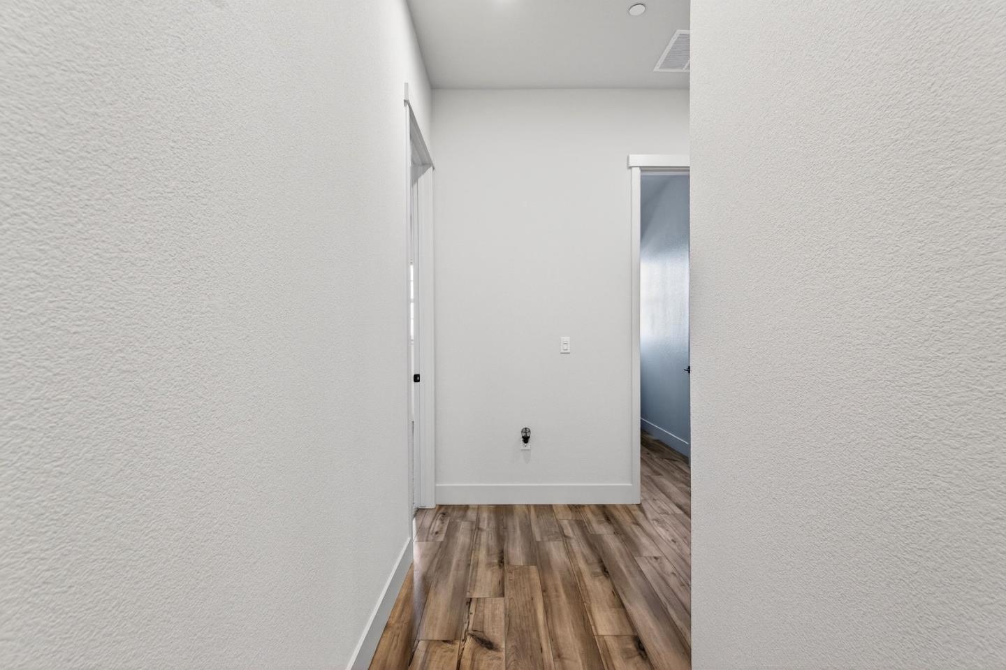 240 Scarlett Way, Hollister, CA, 95023