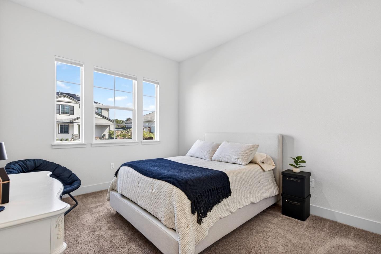 240 Scarlett Way, Hollister, CA, 95023