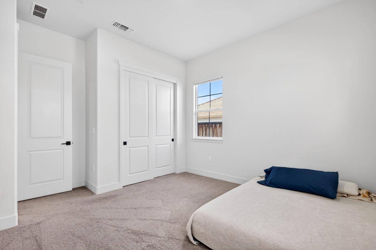 240 Scarlett Way, Hollister, CA, 95023