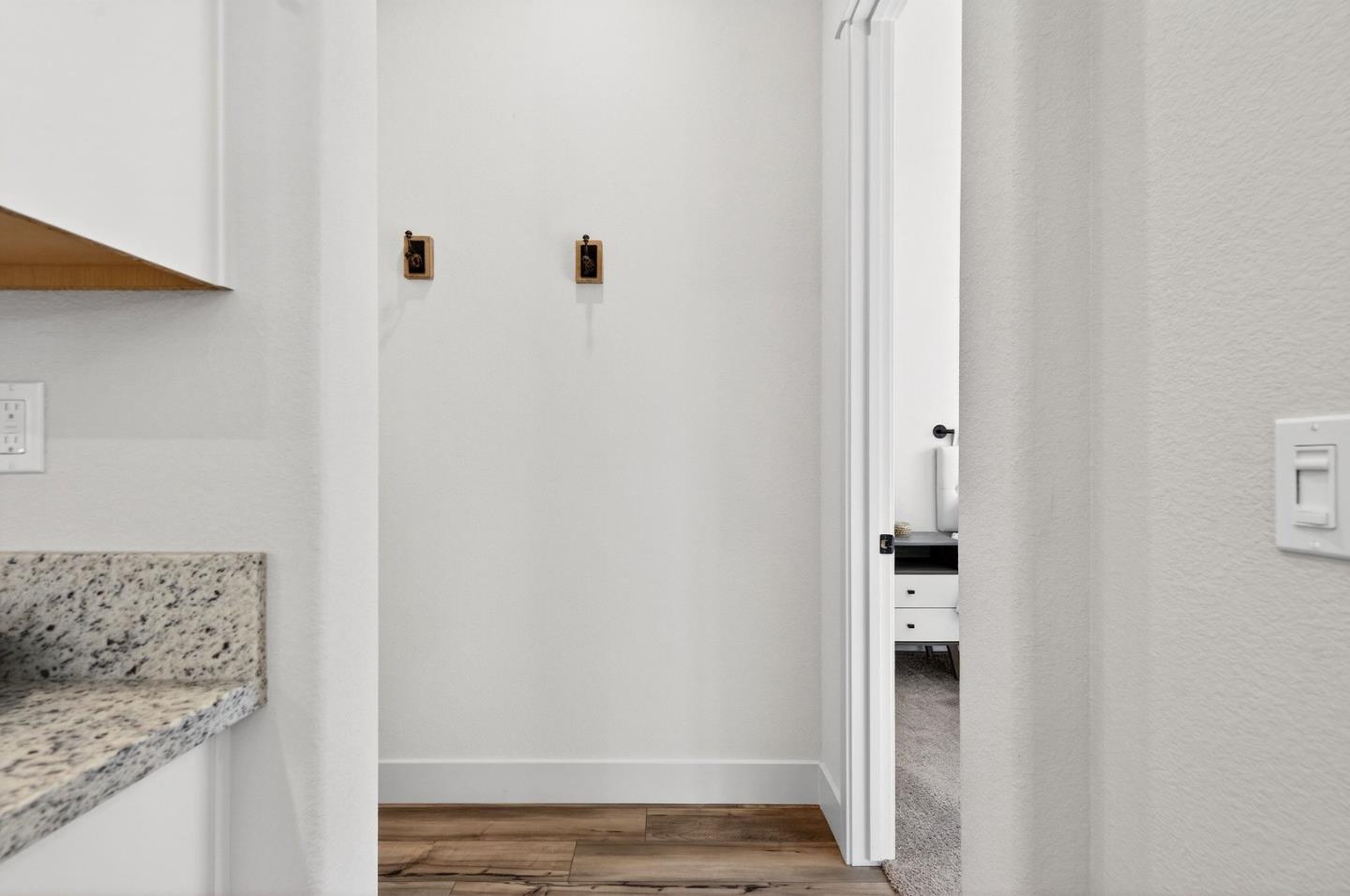 Detail Gallery Image 26 of 44 For 240 Scarlett Way, Hollister,  CA 95023 - 4 Beds | 3 Baths